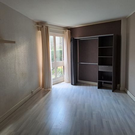 RESIDENCE IENA Le Chesnay (78150) - Photo 4