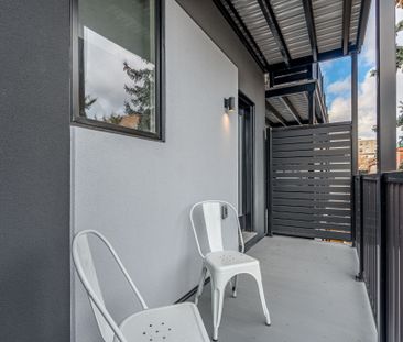 71 Parent Avenue, Ottawa, Ontario K1N0E6 - Photo 6