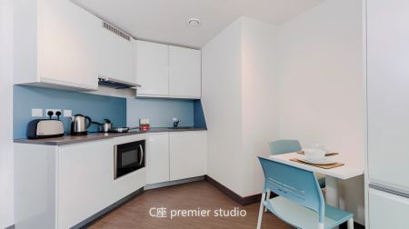 Premier C-L7-L8 - Photo 5
