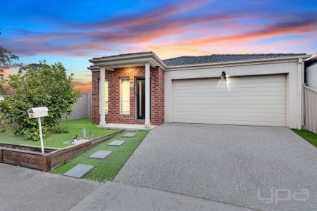 78 Gatestone Road, Epping - Photo 4