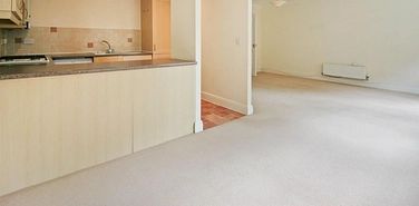 Ainsley Way, St Augustines, Chartham, Canterbury, CT4 7UA, Kent - Photo 2