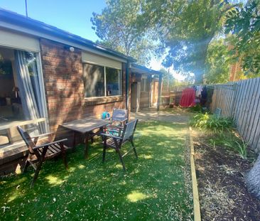 Heidelberg West - Photo 6