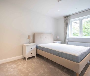 Leeson place, Saint Kevin’s, Dublin 2 - Photo 1