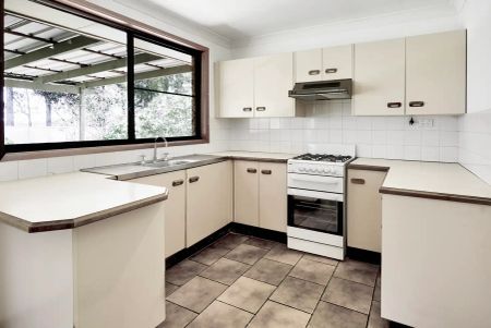 “Easy Living” - Photo 3