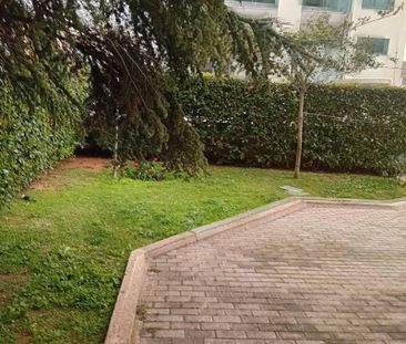 Ενοικίαση κατοικίας, 115 τ.μ., Koropi, 1.200 € - Photo 5