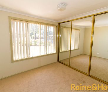 1 Kent Place, Dubbo, NSW 2830 - Photo 4