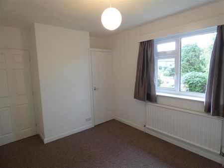 2 bedroom house to rent - Photo 4