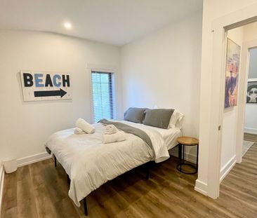 For Lease - 3846 Roxborough Avenue, Fort Erie, Ontario - Photo 5