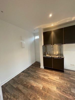 STUDIO A LOUER - Photo 1