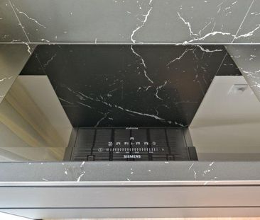 Zodiakplein - Foto 4