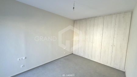 Διαμέρισμα για ενοικίαση Σούρμενα (Ελληνικό) - Photo 2
