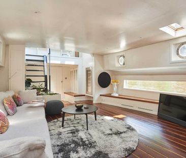 Oudeschans 64z | Amsterdam - Photo 2