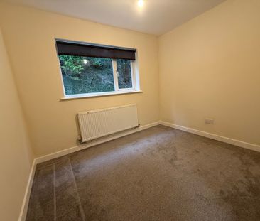 Watling Street Road, Preston - Photo 1