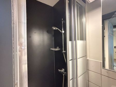 STUDIO OP CENTRALE LIGGING - Photo 4