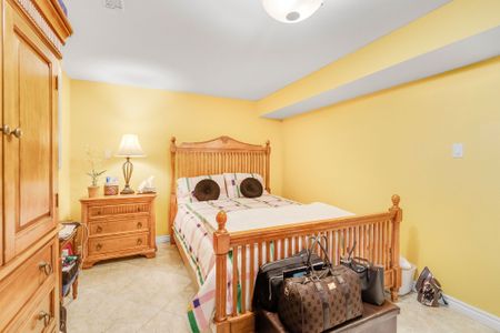 For Lease - 4982 Maxine Place, Mississauga, Ontario - Photo 2