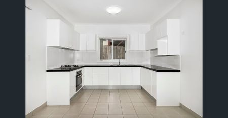 Modern 2 Bedroom Granny Flat - Photo 3