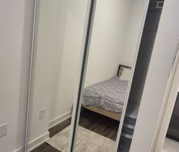 For Lease - 100 Dalhousie Street Unit# 208, Toronto, Ontario - Photo 1