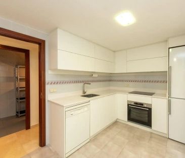 Alicante / Alacant - Foto 3