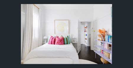 24 William Street, Fairlight, NSW 2094 - Photo 5