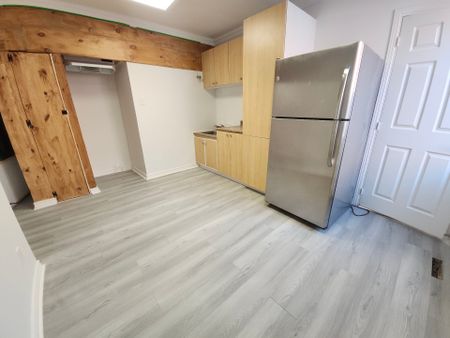 10580 Boul. St Laurent, Montréal (Ahuntsic-Cartierville), QC H3L - Photo 5