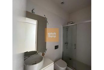 Apartamento T1 em Porto