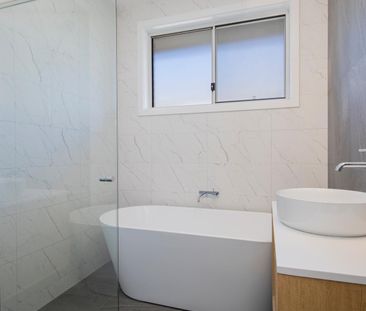 1/39 Hardes Avenue - Photo 1