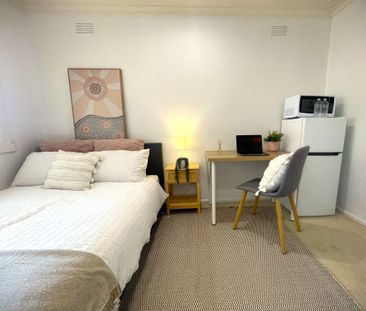 Bentleigh East - Photo 5