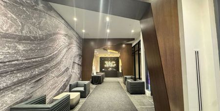 For Lease - 308 Jarvis Street Unit# 1613, Toronto, Ontario - Photo 2