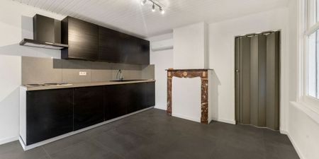 Woning te huur in Wervik voor € 795 met 3 slaapkamers - Photo 2