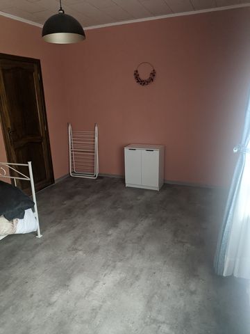 Vrijstaande woning - Photo 5