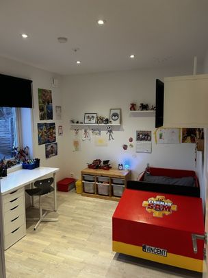 Kungälv - 4rok - 29mån - 20.000kr/mån - Foto 1