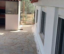 Άλλο είδος κατοικίας για ενοικίαση - Ωρωπός, - Photo 4