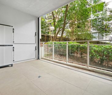 3/1-1A Pymble Avenue, Pymble - Photo 3