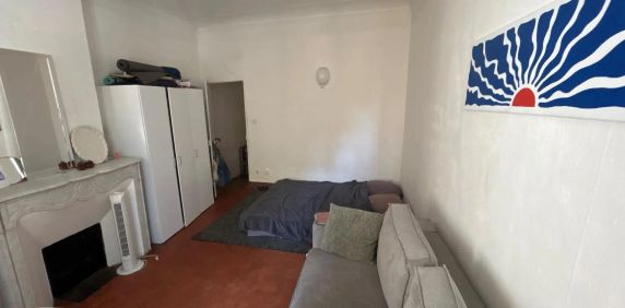 Appartement à louer 1 pièce 29.92m² - Photo 2