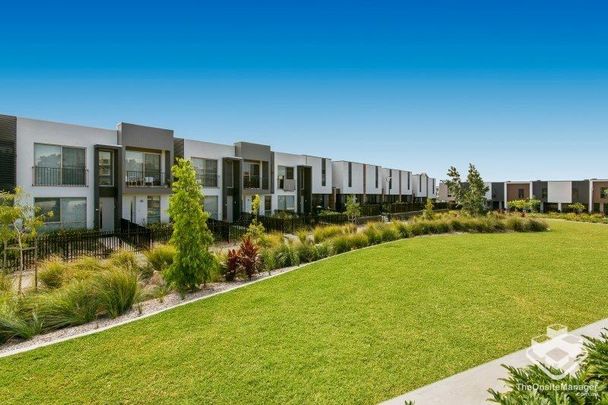 Inspection is available by appointment. Please contact Judy on 0452496138 - Photo 1