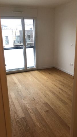 Appartement / Offre 59534901 - Photo 5