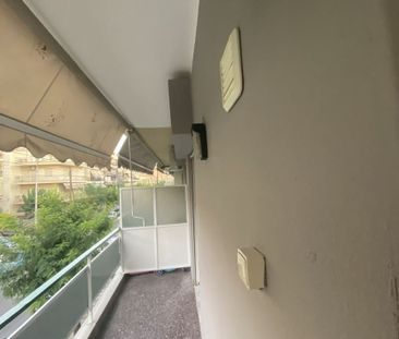 Διαμέρισμα για ενοικίαση Κάτω Τούμπα (Τούμπα) - Φωτογραφία 6