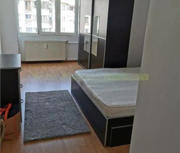 Unirii, duplex 4 camere - Fotografie 6