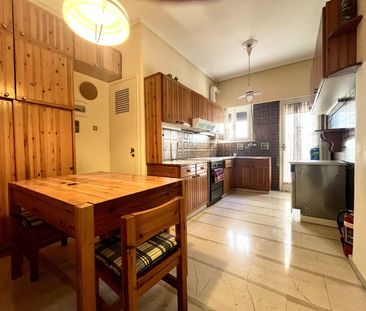 Διαμέρισμα για ενοικίαση Άγιος Ελευθέριος (Άγιος Ελευθέριος - Προμπ... - Photo 6