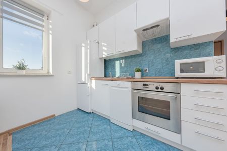 Mieszkanie 2 pokojowe w centrum Legionowa 40 m² - Photo 5