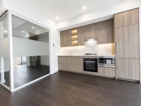 For Lease - 75 Billes Heights Unit# 645, Toronto, Ontario - Photo 3