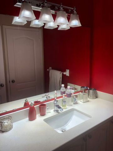 For Lease - 5959 Foxbridge Place Unit# Room #A, Mississauga, Ontario - Photo 5