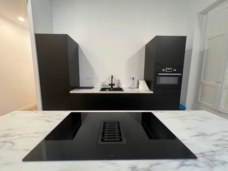 Carrer de Cadis, Valencia, Valencian Community 46004 - Foto 3