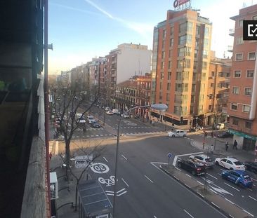 madrid, Community of Madrid 28012 - Foto 3