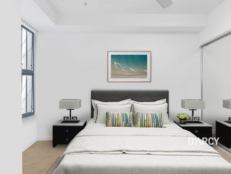 107/66 MANNING ST - Photo 4