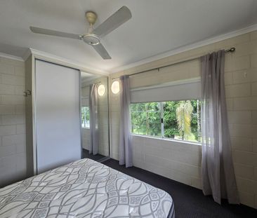 /// APPLICATION APPROVED //// FURNISHED TOWNHOUSE IN A GREAT LOCATI... - Photo 5