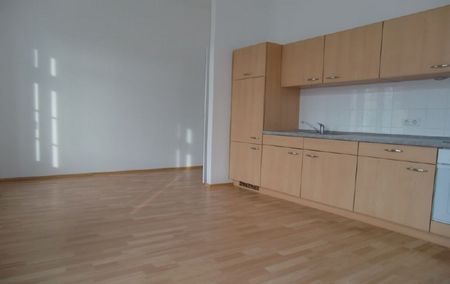 Großzügiges Appartement! - Photo 2