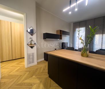 Casa a Milano in Corso di Porta Vigentina, 40, Porta Romana - Photo 2