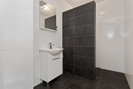 Te huur: Appartement Banne Buikslootlaan 113 D in Amsterdam - Photo 2