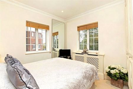 The Mount, NW3, London - Photo 3